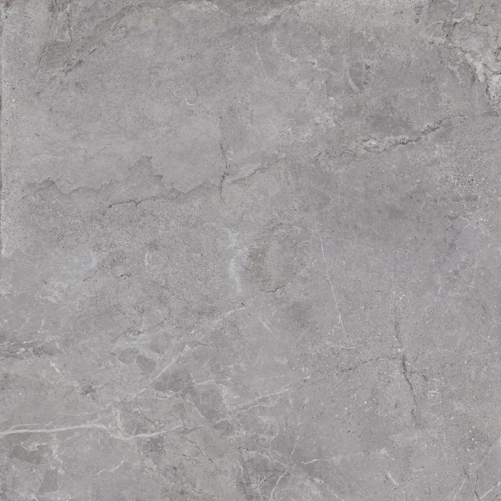 EVOLUTION Grey, Carrelage extérieur