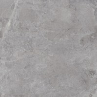EVOLUTION Grey, Carrelage extérieur
