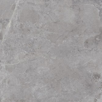 EVOLUTION Grey, Carrelage extérieur