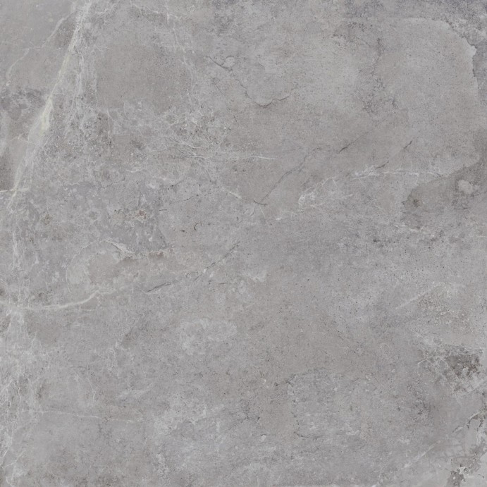 EVOLUTION Grey, Carrelage extérieur