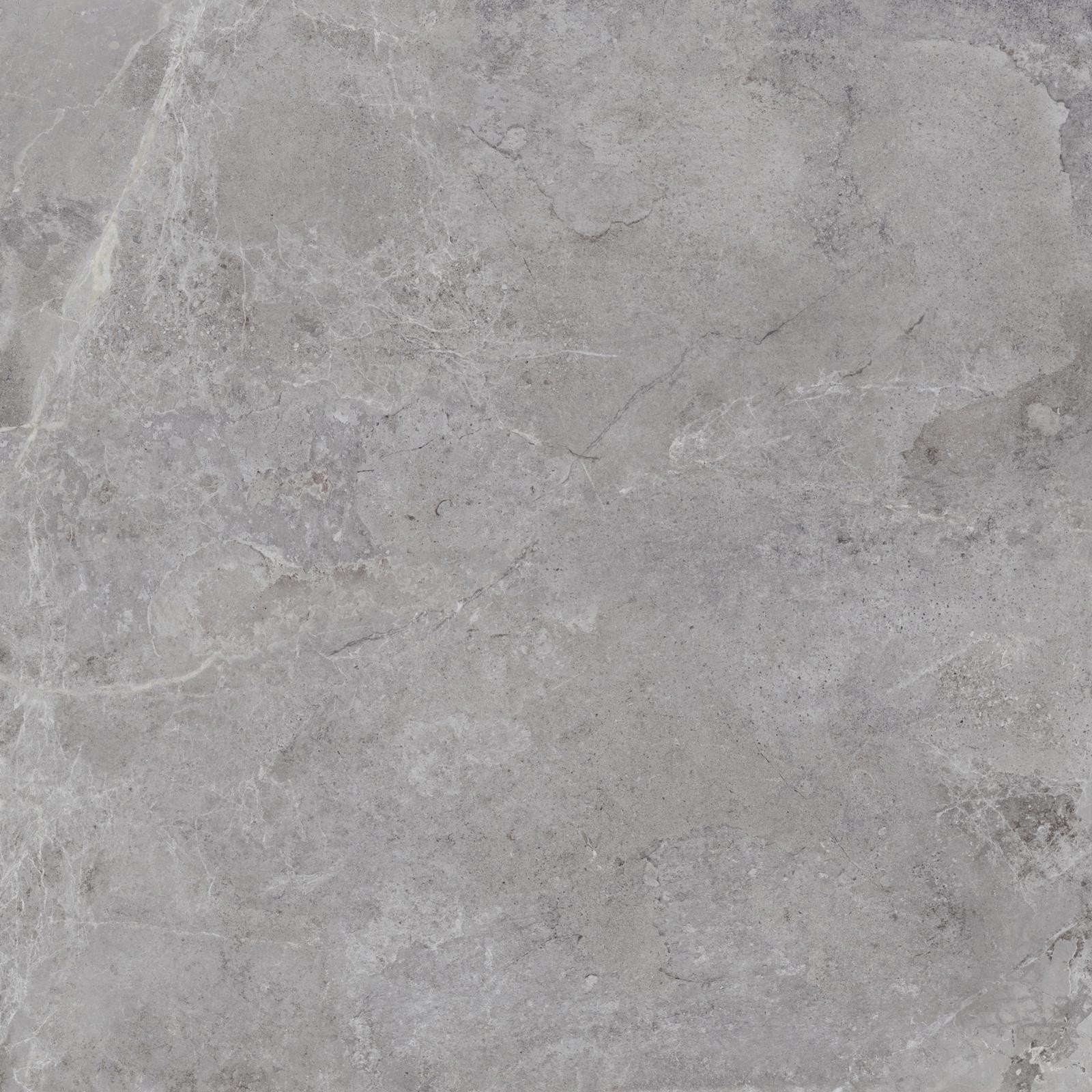 EVOLUTION Grey, Carrelage extérieur