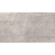 URBAN Grey, Carrelage mural