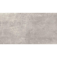 URBAN Grey, Carrelage mural
