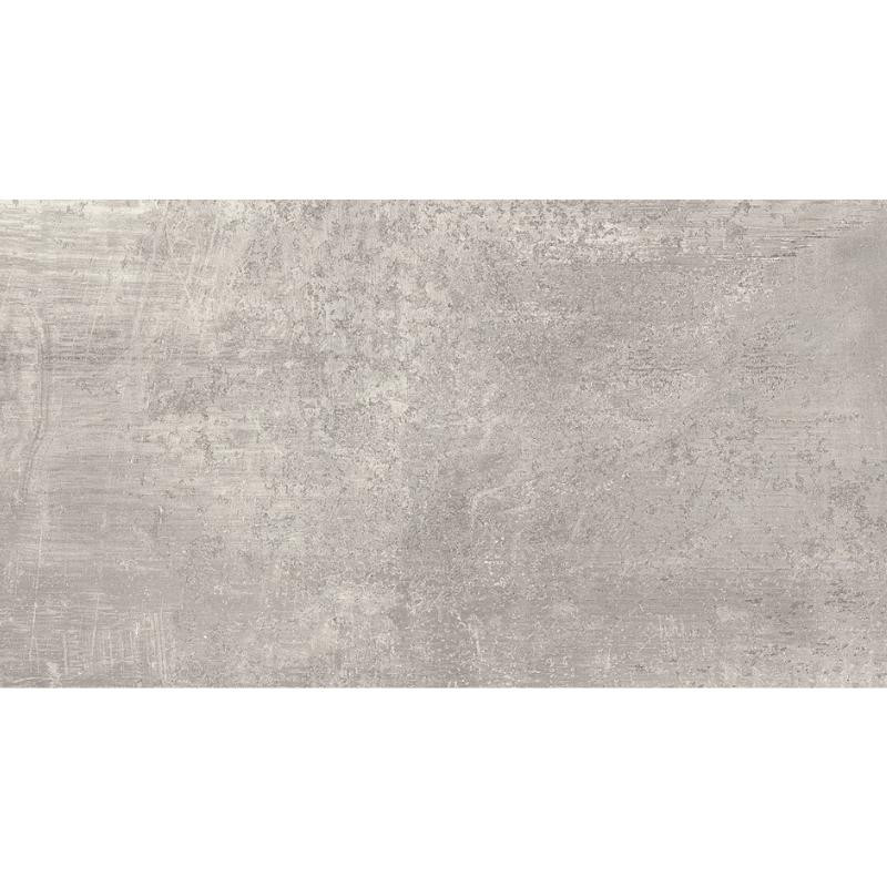 URBAN Grey, Carrelage mural