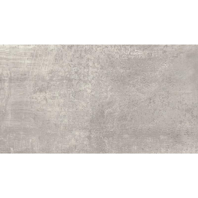 URBAN Grey, Carrelage mural