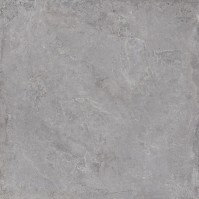EVOLUTION Grey, Carrelage extérieur