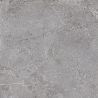 EVOLUTION Grey, Carrelage intérieur
