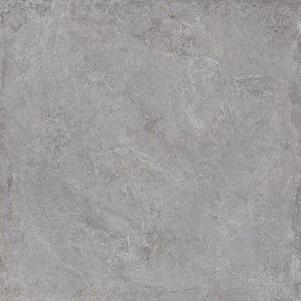 EVOLUTION Grey, Carrelage intérieur