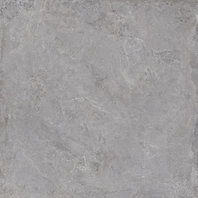 EVOLUTION Grey, Carrelage intérieur
