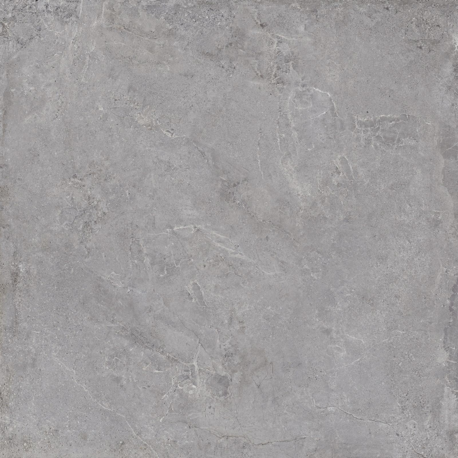 EVOLUTION Grey, Carrelage intérieur
