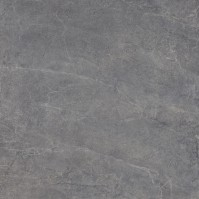 EVOLUTION Titanium, Carrelage extérieur