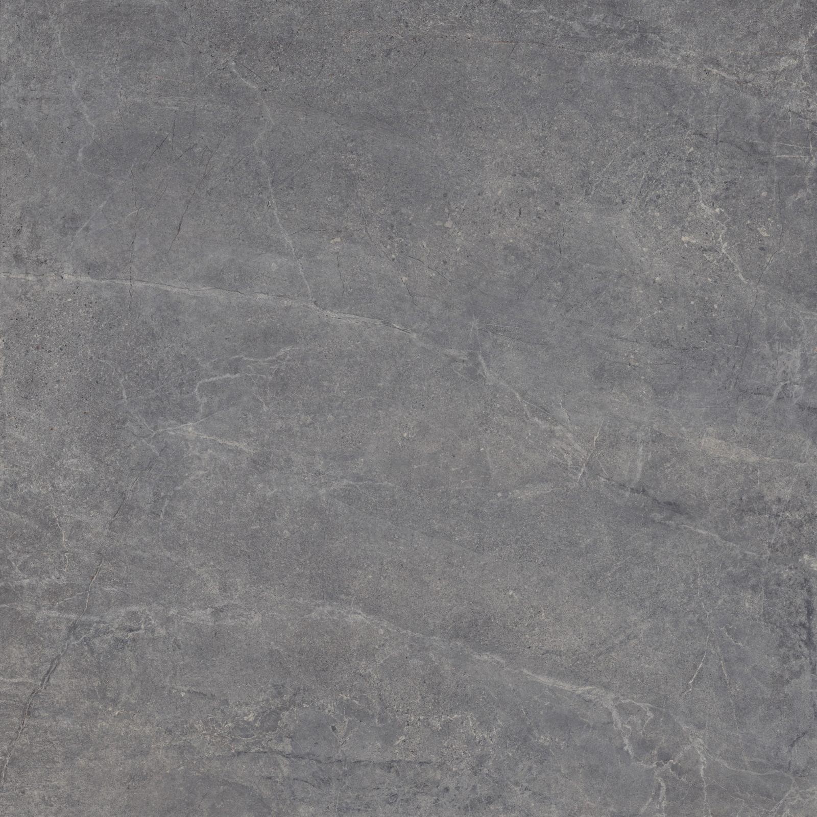 EVOLUTION Titanium, Carrelage extérieur