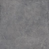 EVOLUTION Titanium, Carrelage extérieur
