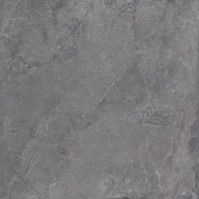 EVOLUTION Titanium, Carrelage extérieur