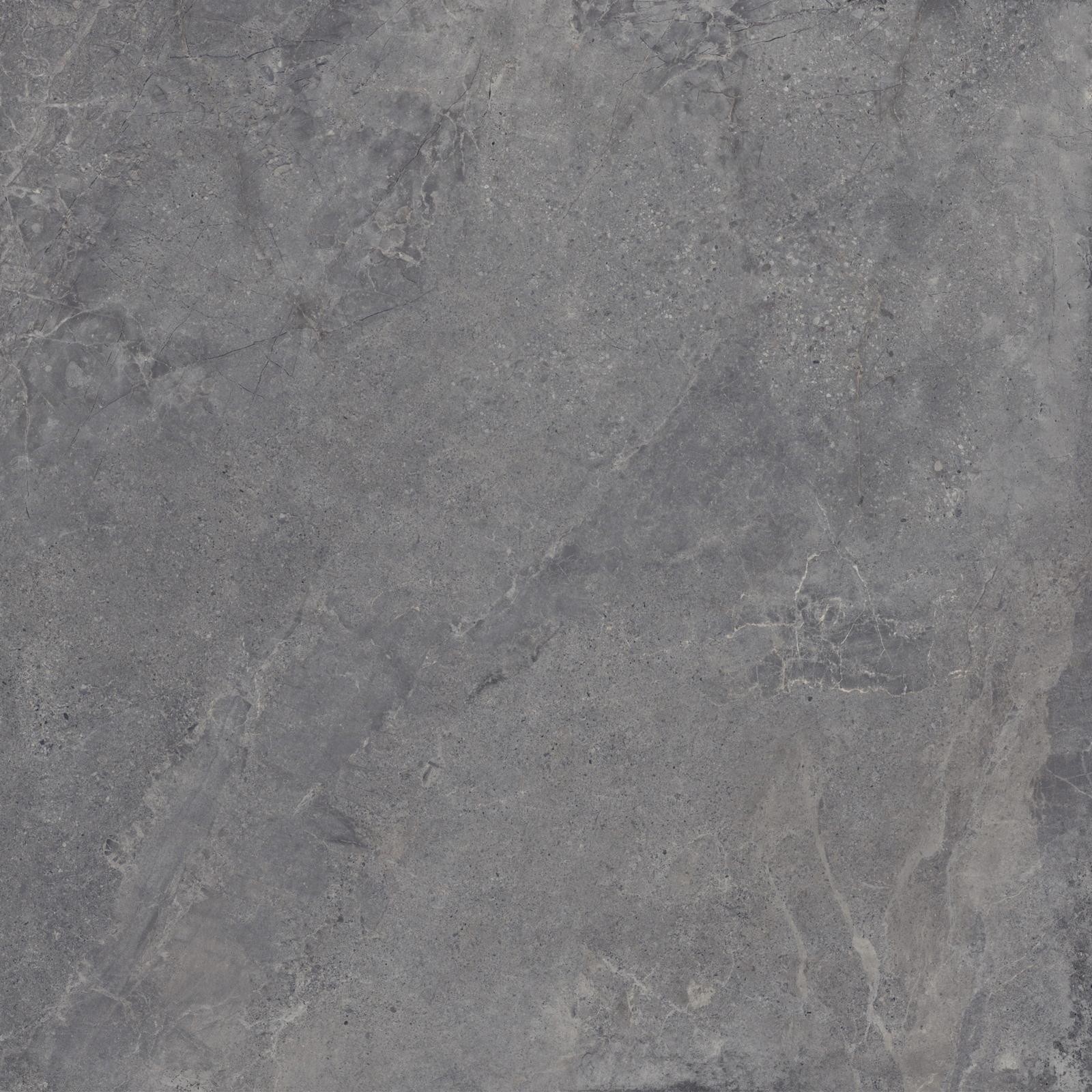 EVOLUTION Titanium, Carrelage extérieur
