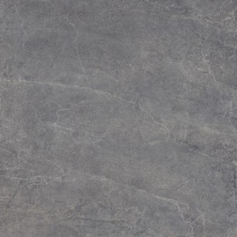 EVOLUTION Titanium, Carrelage intérieur