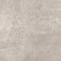 URBAN Grey, Carrelage intérieur
