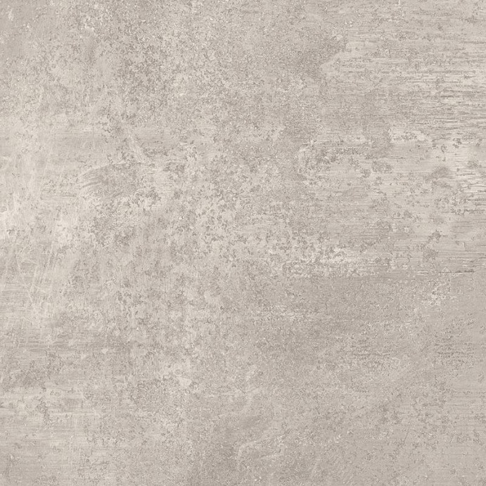 URBAN Grey, Carrelage intérieur