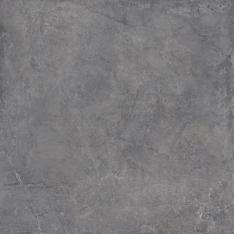 EVOLUTION Titanium, Carrelage intérieur