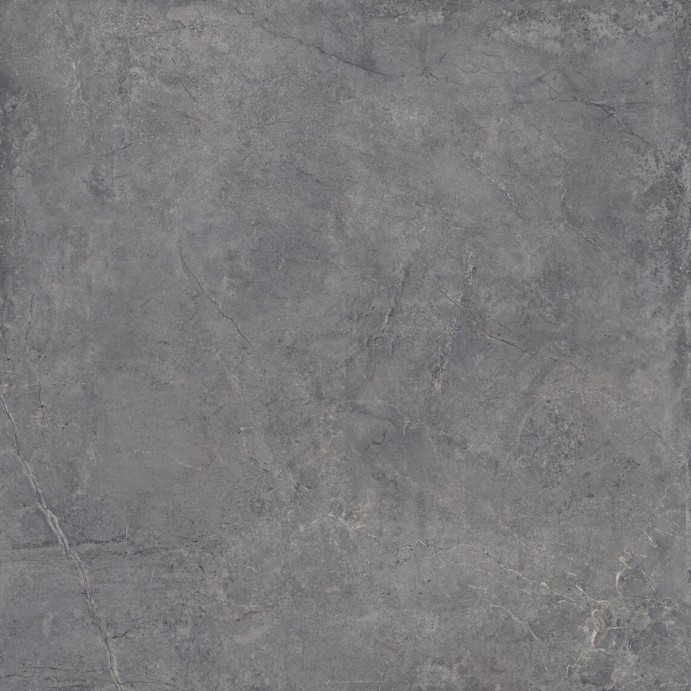 EVOLUTION Titanium, Carrelage intérieur
