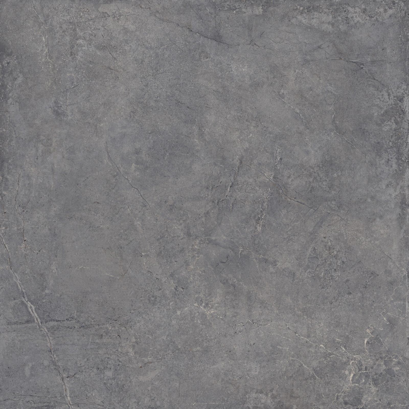 EVOLUTION Titanium, Carrelage intérieur