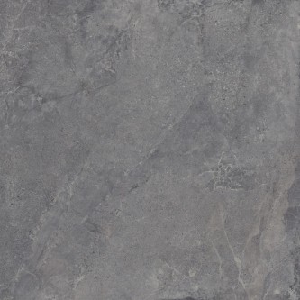 EVOLUTION Titanium, Carrelage intérieur