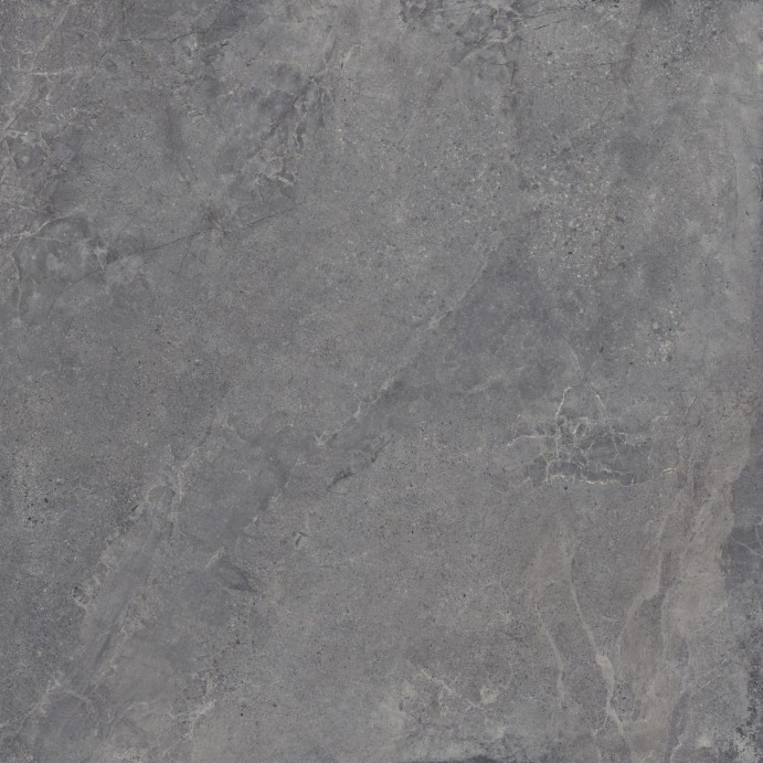EVOLUTION Titanium, Carrelage intérieur
