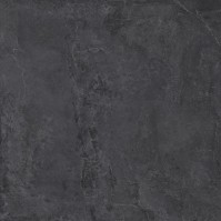 EVOLUTION Black, Carrelage extérieur