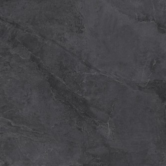 EVOLUTION Black, Carrelage extérieur
