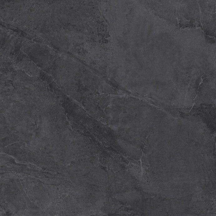 EVOLUTION Black, Carrelage extérieur