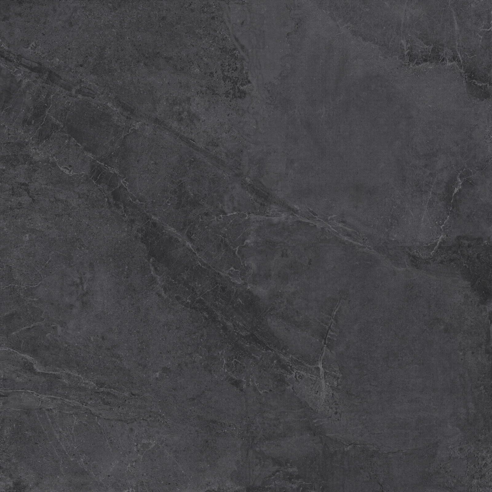EVOLUTION Black, Carrelage extérieur