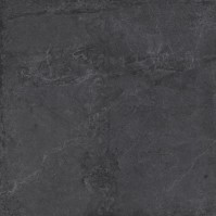 EVOLUTION Black, Carrelage extérieur