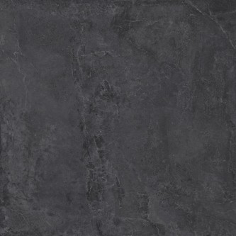 EVOLUTION Black, Carrelage intérieur