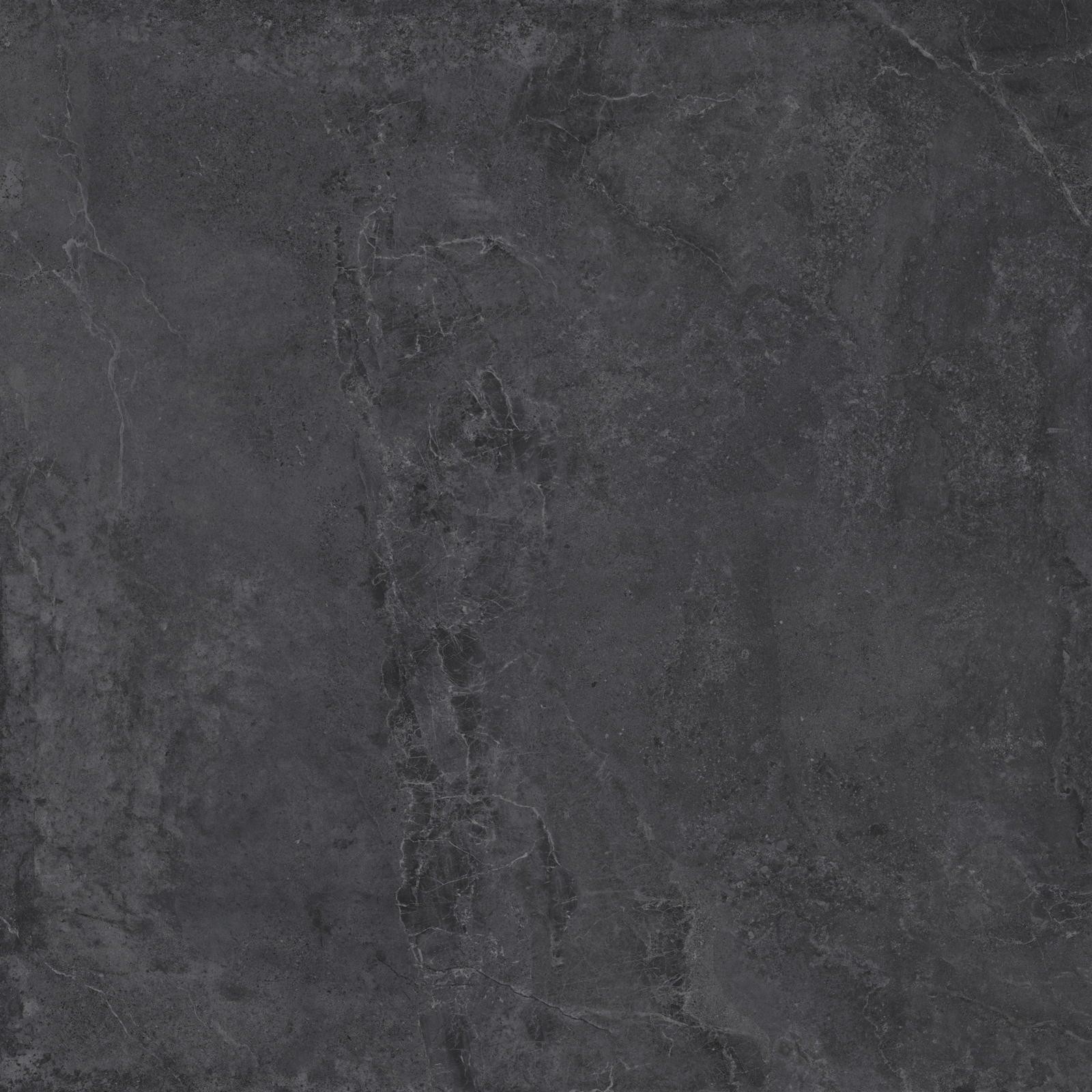 EVOLUTION Black, Carrelage intérieur