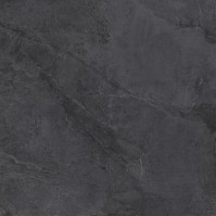 EVOLUTION Black, Carrelage intérieur