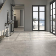 URBAN Grey, Carrelage intérieur