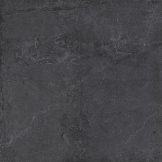 EVOLUTION Black, Carrelage intérieur