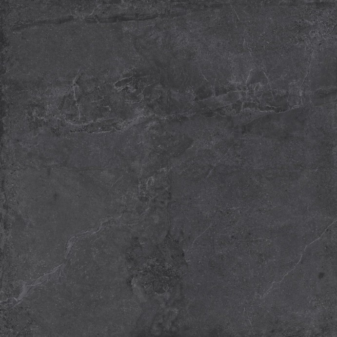 EVOLUTION Black, Carrelage intérieur
