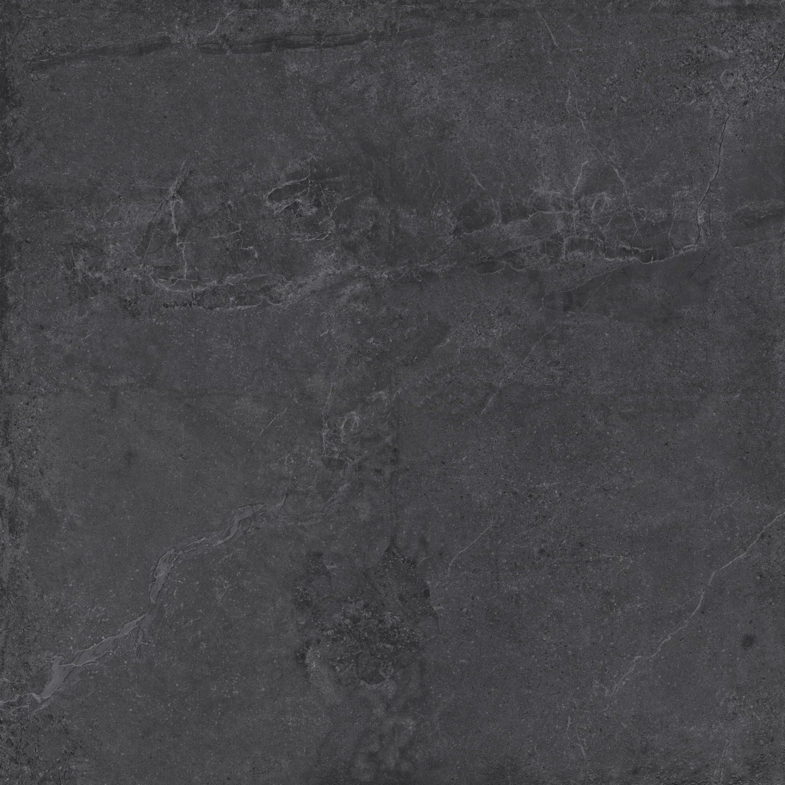 EVOLUTION Black, Carrelage intérieur