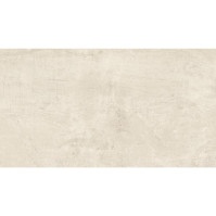 URBAN Ivory, Carrelage mural