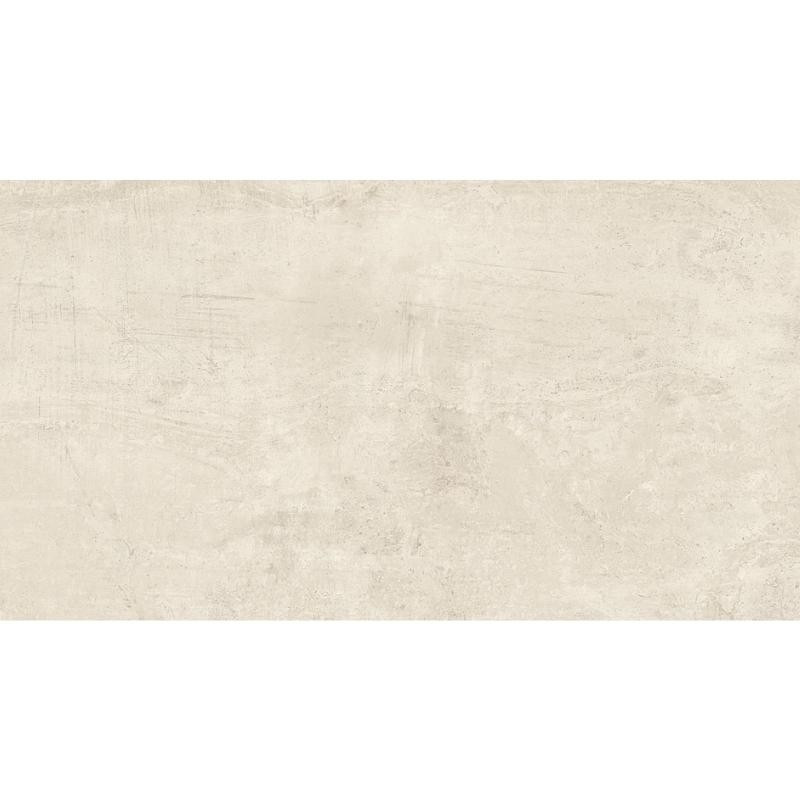 URBAN Ivory, Carrelage mural