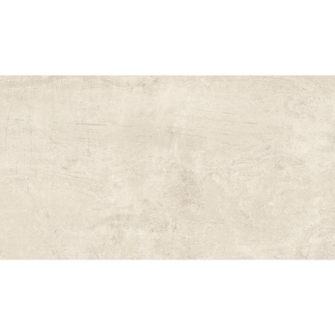 URBAN Ivory, Carrelage mural
