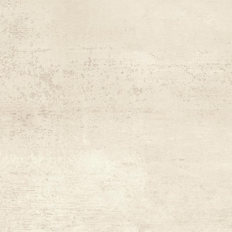 URBAN Ivory, Carrelage intérieur