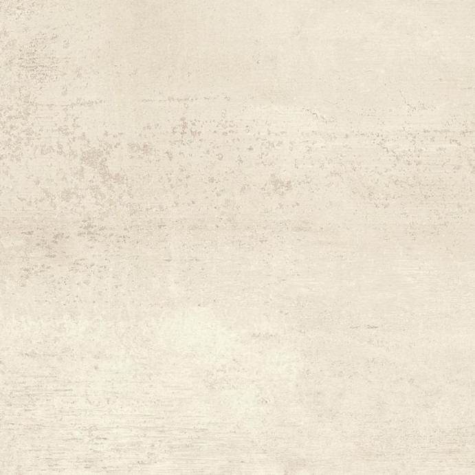 URBAN Ivory, Carrelage intérieur