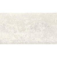 URBAN Pearl, Carrelage mural