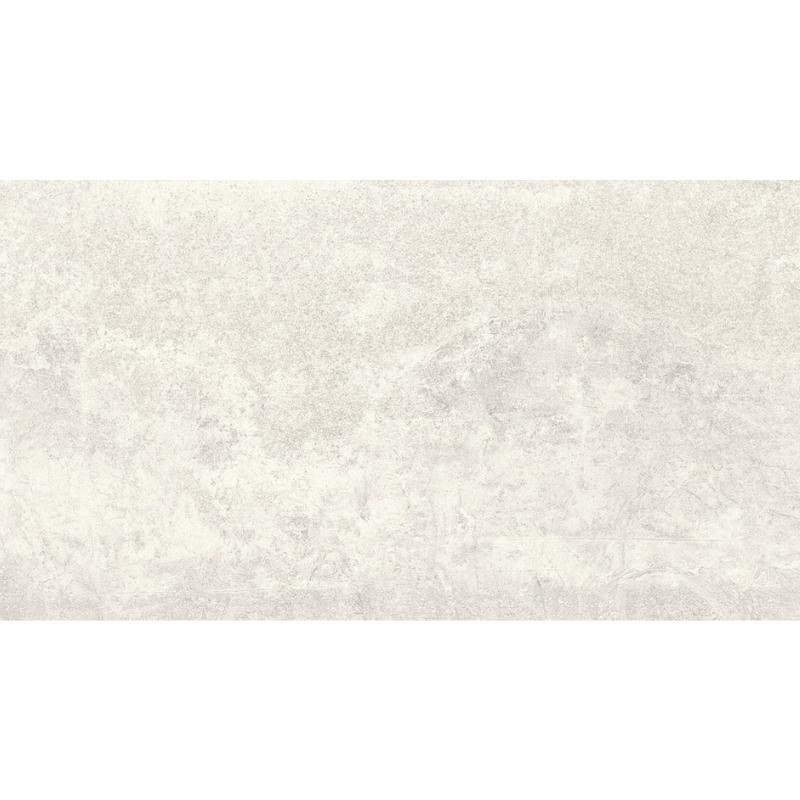 URBAN Pearl, Carrelage mural