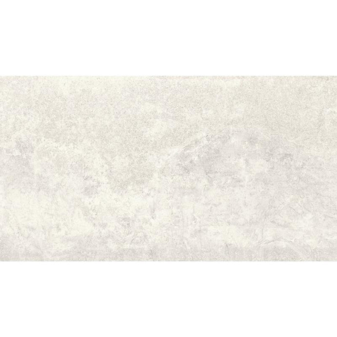 URBAN Pearl, Carrelage mural