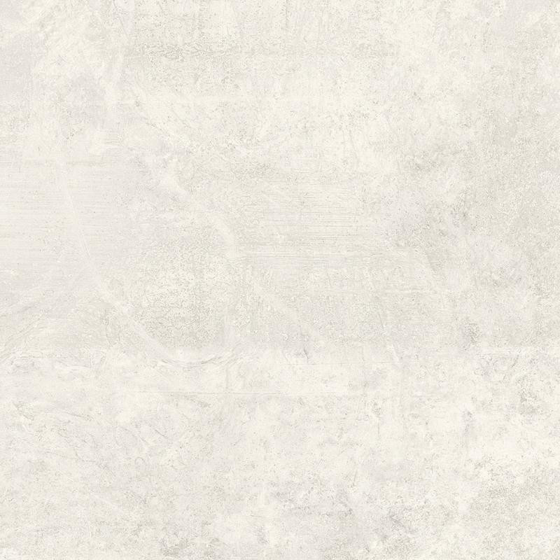 URBAN Pearl, Carrelage intérieur