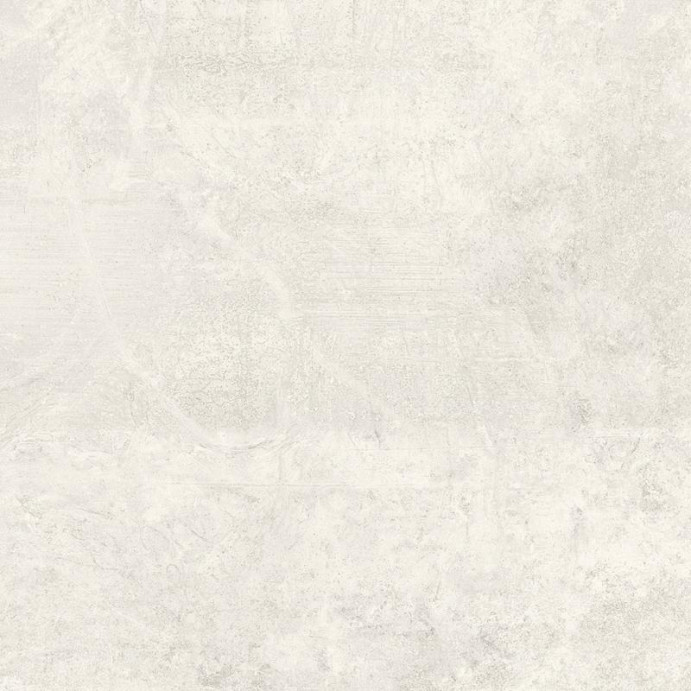 URBAN Pearl, Carrelage intérieur