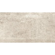 URBAN Taupe, Carrelage mural